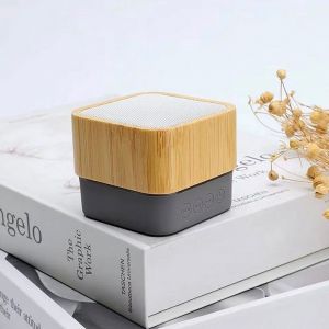 BOCINA LUMIER personalizada